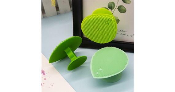 影響硅膠制品價格因素有哪些